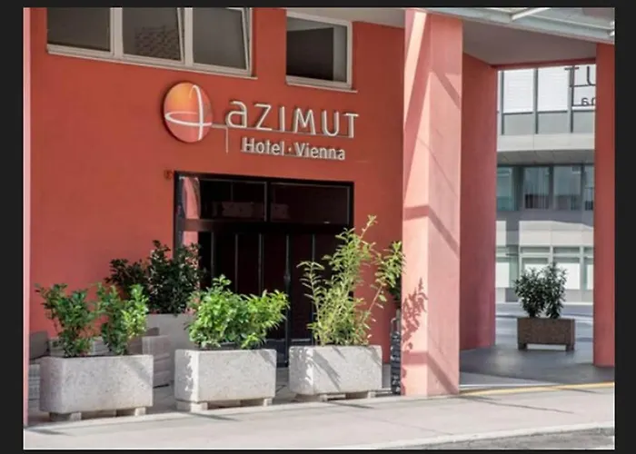 Premier Hauptbahnhof Hotel 4*